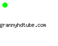 grannyhdtube.com