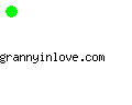 grannyinlove.com