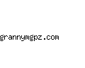 grannymgpz.com