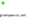 grannymovie.net