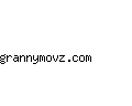 grannymovz.com