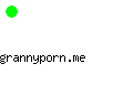 grannyporn.me