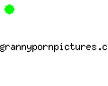 grannypornpictures.com