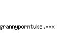 grannyporntube.xxx