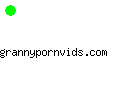 grannypornvids.com