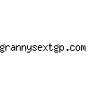 grannysextgp.com