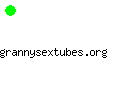 grannysextubes.org