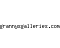 grannysgalleries.com