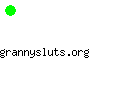 grannysluts.org