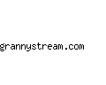 grannystream.com