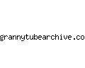 grannytubearchive.com