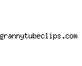 grannytubeclips.com