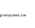 grannytubed.com