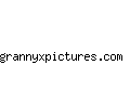 grannyxpictures.com
