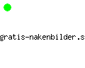 gratis-nakenbilder.se