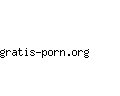 gratis-porn.org