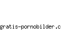 gratis-pornobilder.com