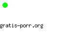 gratis-porr.org