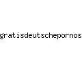 gratisdeutschepornos.com