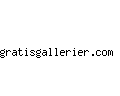 gratisgallerier.com