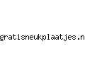 gratisneukplaatjes.nl