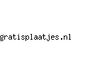 gratisplaatjes.nl