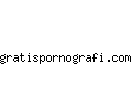 gratispornografi.com