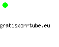 gratisporrtube.eu