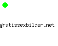 gratissexbilder.net