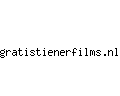 gratistienerfilms.nl