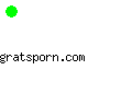 gratsporn.com