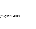 grayvee.com