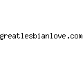 greatlesbianlove.com