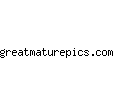 greatmaturepics.com