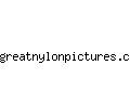 greatnylonpictures.com