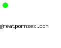greatpornsex.com