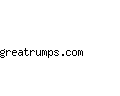 greatrumps.com
