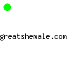 greatshemale.com