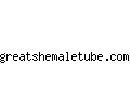 greatshemaletube.com