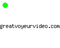 greatvoyeurvideo.com