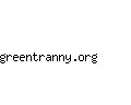 greentranny.org