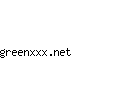 greenxxx.net