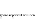 gremlinpornstars.com