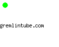 gremlintube.com