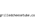 grilledcheesetube.com