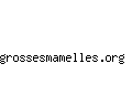 grossesmamelles.org