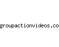 groupactionvideos.com