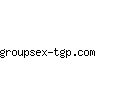 groupsex-tgp.com