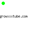 growxxxtube.com