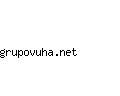 grupovuha.net